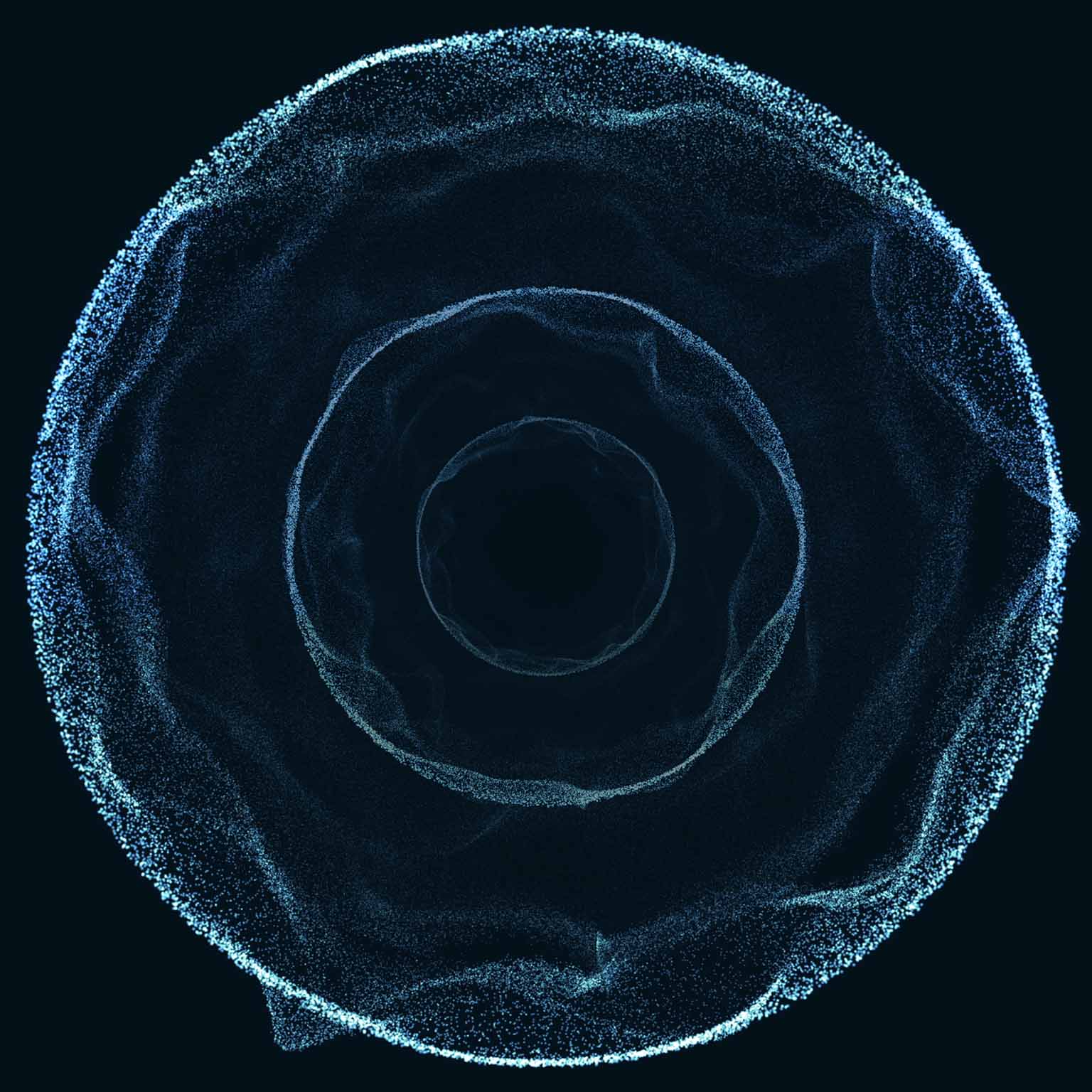 generative-ai-articles-insights-artificial-intelligence